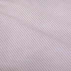 Σετ Παπλωματοθήκη Cannon Blossom Cottage 170X240 / Blush